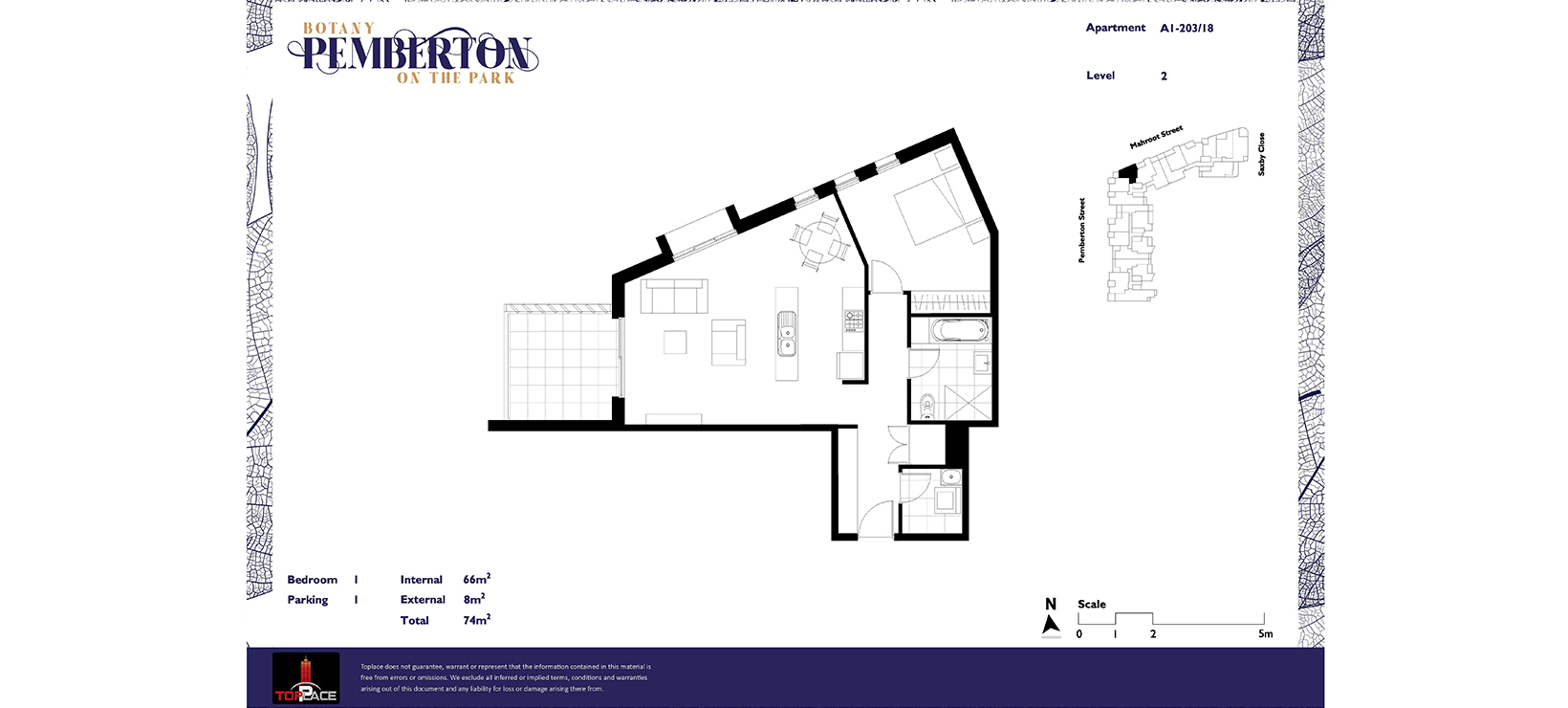 Home Keith Tan K Tan Investments
